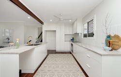 14 Paskin Street, Vincent, Qld 4814