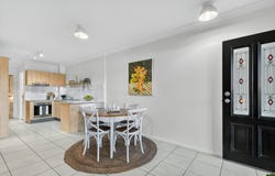 2/54 Walkers Way, Nundah, Qld 4012