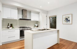 55 Charming Street, Hampton East, Vic 3188