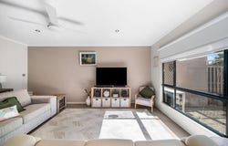 6/39 Dalton Drive, Maroochydore, Qld 4558