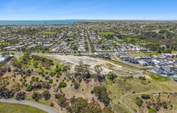 Lot 15, Arley Estate, Fyansford, Vic 3218