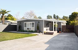 64 Mount View Avenue, Hazelbrook, NSW 2779