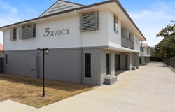 1/3 Avoca Street, Bundaberg West, Qld 4670
