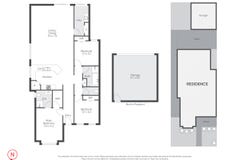 660 Eynesbury Road, Eynesbury, Vic 3338
