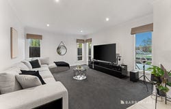 9 Wotan Court, Lilydale, Vic 3140