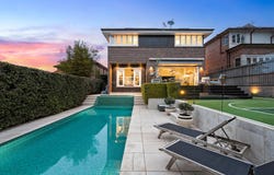 15 Sherwin Street, Henley, NSW 2111