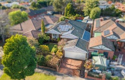 28 Graham Pl, Box Hill, Vic 3128