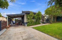 73 Boisdale Street, Maffra, Vic 3860