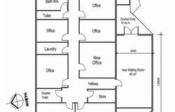 73 & 75 Thuringowa Drive, Kirwan, Qld 4817
