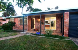 11 Melbourne Street, Yeppoon, Qld 4703
