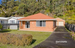 208 Preservation Drive, Sulphur Creek, Tas 7316