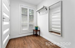 3 Chard Street, Lightsview, SA 5085