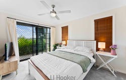 28 Suffolk Drive, Valentine, NSW 2280