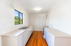 18 Allambie Lane, Kelso, Qld 4815