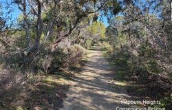 Padbury, WA 6025