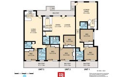 128-130 Tongarra Road, Albion Park, NSW 2527