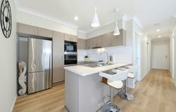 361/2-40 Koplick Road, Chambers Flat, Qld 4133