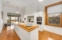 20 Ellis Street, Magill, SA 5072