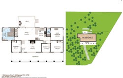 1 Adrienne Court, Millgrove, Vic 3799