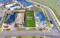 46 Ladislaw Drive, Epping, Vic 3076
