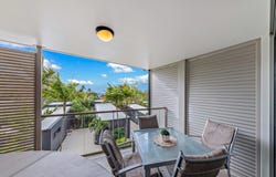 12/14 Waterson Way, Airlie Beach, Qld 4802