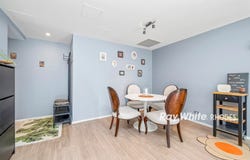 505/18 Walker Street, Rhodes, NSW 2138