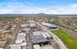1-3/429 Wilson Street, Albury, NSW 2640