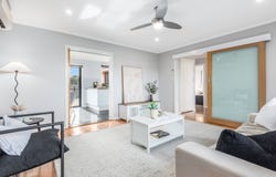 2A Sydenham Avenue, Manifold Heights, Vic 3218