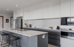 32 Sapphire Green, Moana, SA 5169
