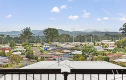 33 Furness Road, Southside, Qld 4570