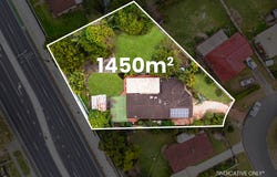 38 Somerfield Street, Redbank Plains, Qld 4301