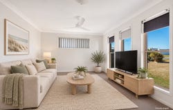 26 Starfish Crescent, Bargara, Qld 4670