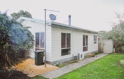 13 Waratah Street, Grassy, Tas 7256