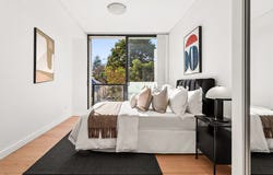 12/15-19 Edgehill Avenue, Botany, NSW 2019