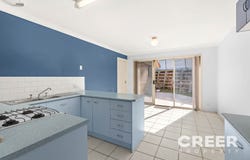 6/36 Tirriki Street, Charlestown, NSW 2290