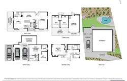 23 Pinduro Place, Cromer, NSW 2099