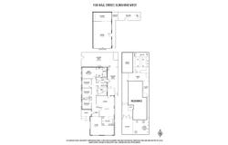 100 Hall Street, Sunshine West, Vic 3020