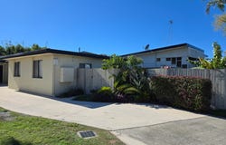 1/35 Brisbane Road, Biggera Waters, Qld 4216