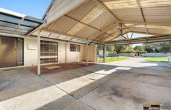 18 Orbit Street, Beckenham, WA 6107