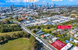 74 Smith Street, Southport, Qld 4215