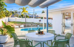 17 Marina Avenue, Taranganba, Qld 4703