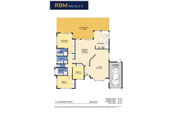 14 Gossamer Drive, Buderim, Qld 4556