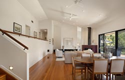 23 Dillon Road, The Gap, Qld 4061