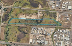 19 Duckworth Street, Garbutt, Qld 4814