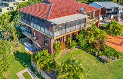 5 Kara Crescent, Airlie Beach, Qld 4802