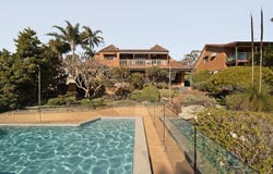 32 Boorara Avenue, Oatley, NSW 2223