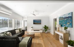44 Garden Street, North Narrabeen, NSW 2101