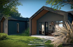 7 Tamborine Mountain Road, Canungra, Qld 4275