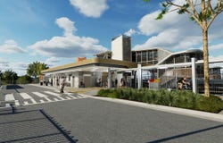 21/2 Margaret Street, Pimpama, Qld 4209