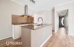 21 Quoll Mews, Alkimos, WA 6038
